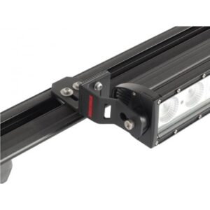 Yakima LightenUp Light Bracket Kit 8000336 - Image 2