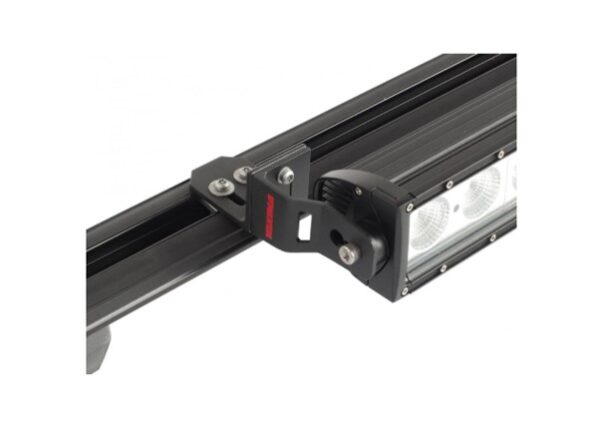 Yakima LightenUp Light Bracket Kit 8000336