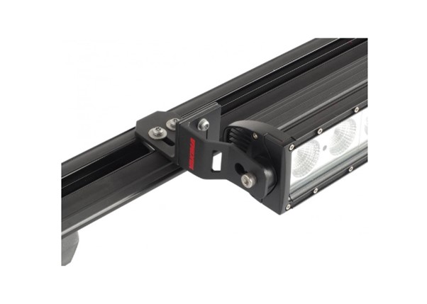 Yakima LightenUp Light Bracket Kit 8000336 - Image 2