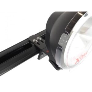 Yakima LightenUp Light Bracket Kit 8000336 - Image 3