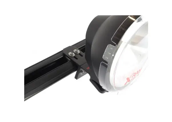 Yakima LightenUp Light Bracket Kit 8000336