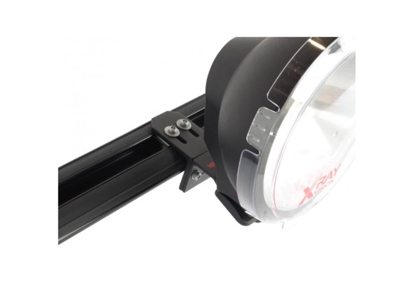 Yakima LightenUp Light Bracket Kit 8000336 - Image 3