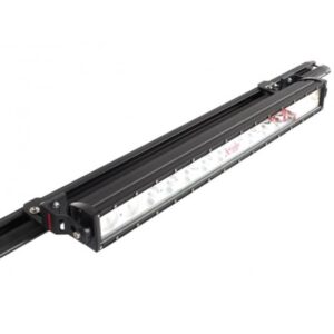 Yakima LightenUp Light Bracket Kit 8000336 - Image 4