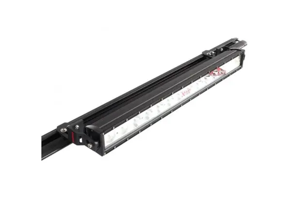 Yakima LightenUp Light Bracket Kit 8000336