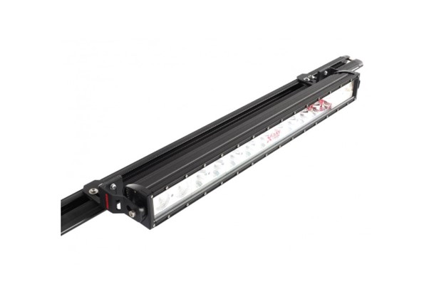 Yakima LightenUp Light Bracket Kit 8000336 - Image 4