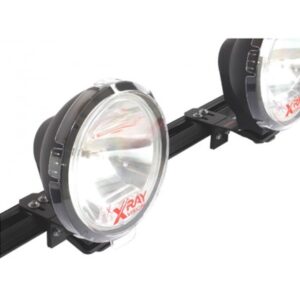 Yakima LightenUp Light Bracket Kit 8000336 - Image 5