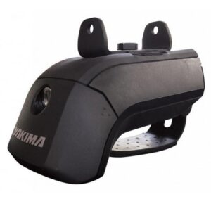 '-Yakima Lock N Load Raised Rail Platform Leg