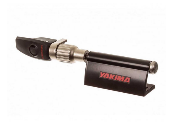 Yakima Locking Blockhead Fork Mount with Skewer