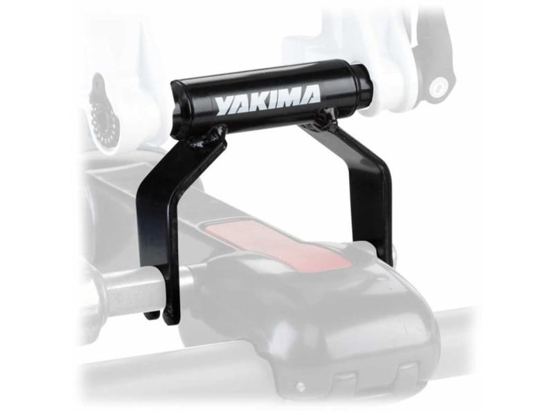 Yakima Fork Adapter 12mm x 100mm - Image 1