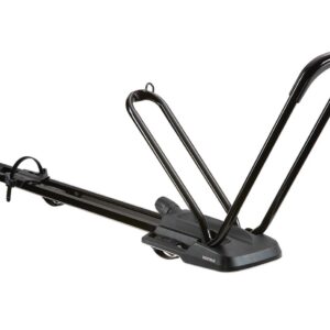 Yakima HighRoad Series 2 Roof Mounted Bike Rack - Image 1