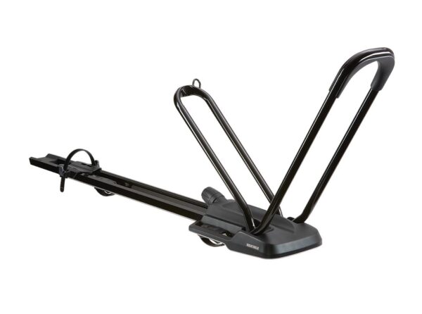 Yakima HighRoad Series 2 Roof Mounted Bike Rack