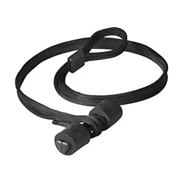 Yakima Boot Mount Security Strap