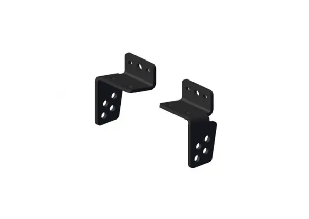 Yakima Recessed Light Bracket 8005037