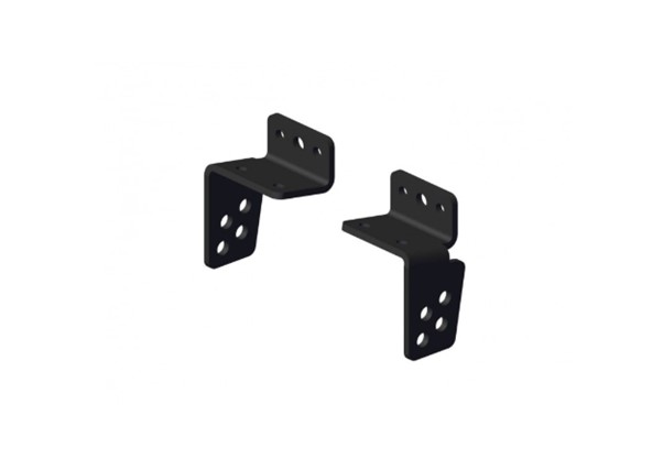 Yakima Recessed Light Bracket 8005037 - Image 1