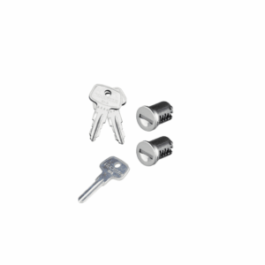 Yakima / Yakima SKS Lock and Barrel set 2Pk