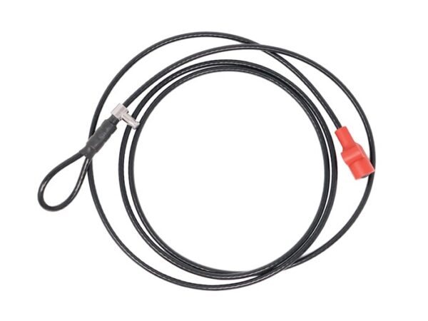 Yakima SKS 9ft Lock Cable