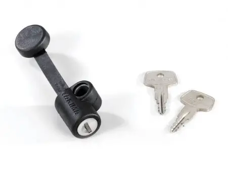 Yakima Hitch Lock - 8007235