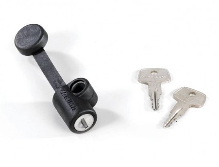 Yakima Hitch Lock - 8007235
