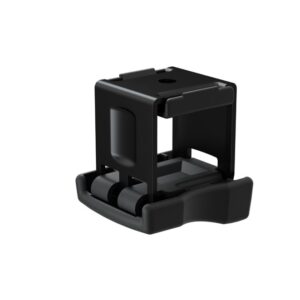 Thule 889-7 Square Bar Adapter For SnowPack