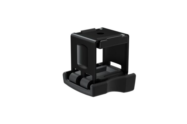 Thule 889-7 Square Bar Adapter For SnowPack