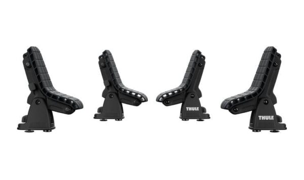 Thule DockGrip 895 Kayak/SUP Carrier