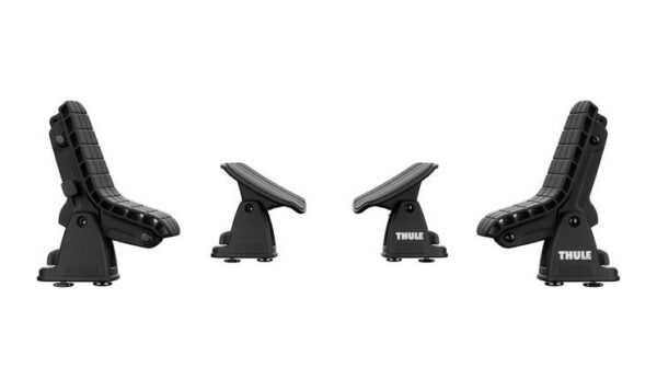 Thule Dock-Glide 896 Kayak Carrier