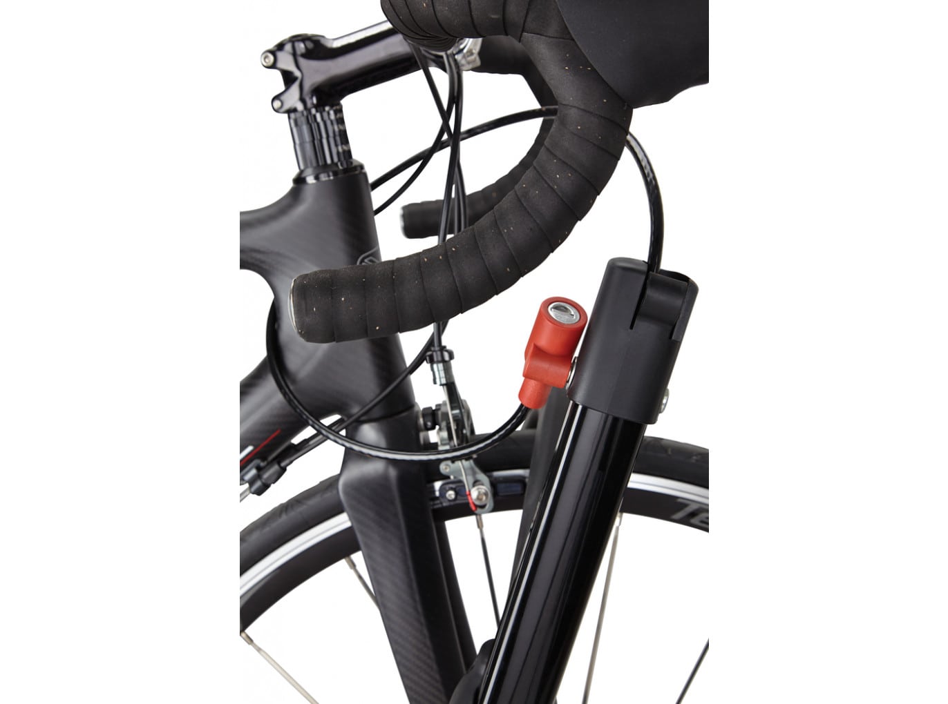 Yakima HoldUp +2 - Image 2