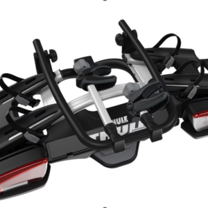 Thule Velo Compact 924 - Image 3