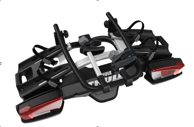 Thule Velo Compact 924