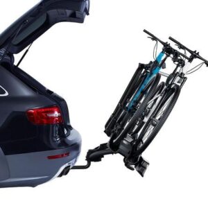 Thule Velo Compact 924 - Image 2
