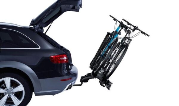 Thule Velo Compact 924