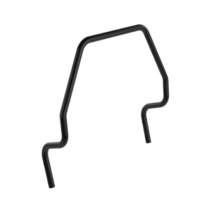 Thule VeloSpace XT Spare Wheel Adapter 939-4