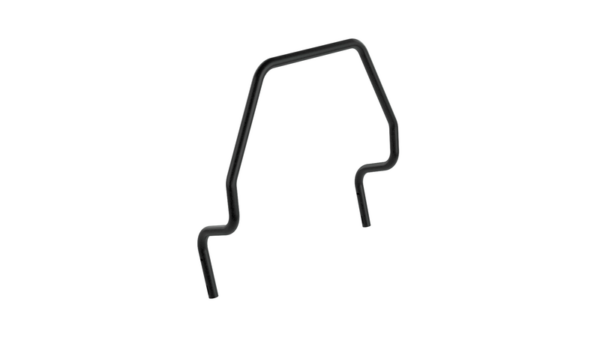 Thule VeloSpace XT Spare Wheel Adapter 939-4