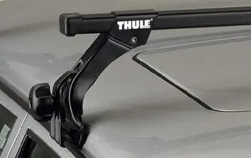 TH9512