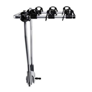 Thule HangOn 974 - Image 1