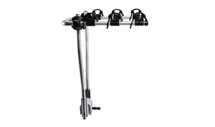 Thule HangOn 974
