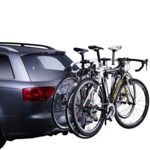 Thule HangOn 974 - Image 2