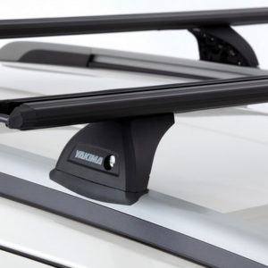 '-Yakima Lock N Load Trim Bars - Image 4