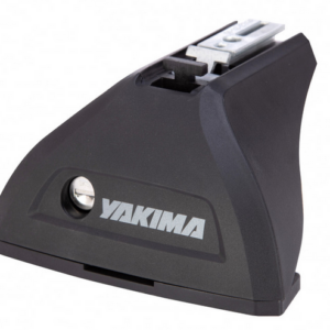 '-Yakima Lock N Load HD Leg Kit Pack (2 Leg Kit)