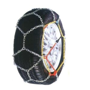 Alpinestar AS095 - Image 2