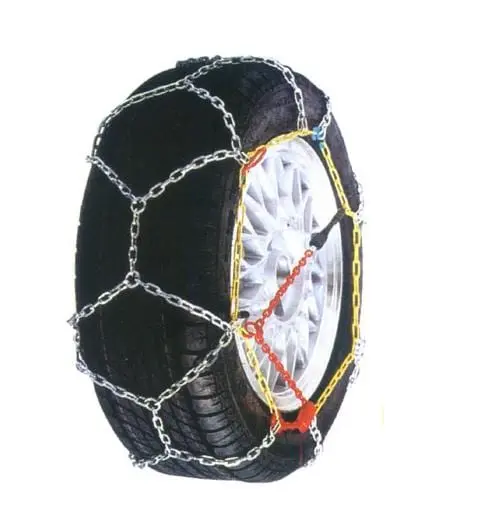 Alpinestar AS095