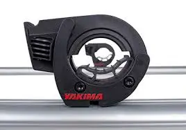 Yakima AceO'Spades