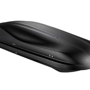 Alpinestar Altro 500 Satin Black Textured Finish