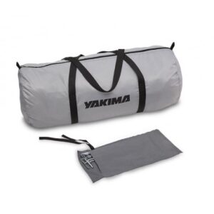 Yakima SkyRise Rooftop Tent Annex (Medium) - Image 2