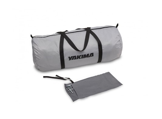 Yakima SkyRise Rooftop Tent Annex (Medium)