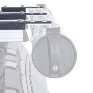 Rhino-Rack Conduit Lower Side Bracket - Image 1