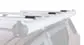 Rhino-Rack Conduit Lower Side Bracket