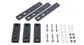 Rhino-Rack Conduit Lower Side Bracket