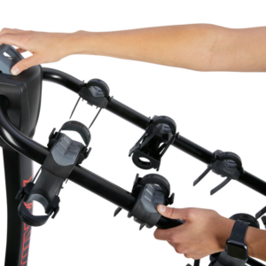 Yakima Back Road 4 - Image 5