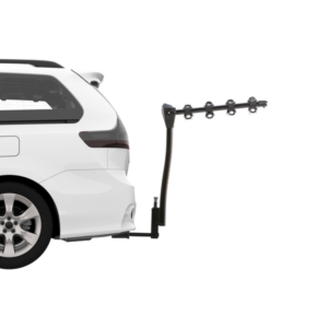 Yakima Back Road 4 - Image 4